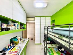 Blk 18A Buona Vista Court (Queenstown), HDB 4 Rooms #566451581